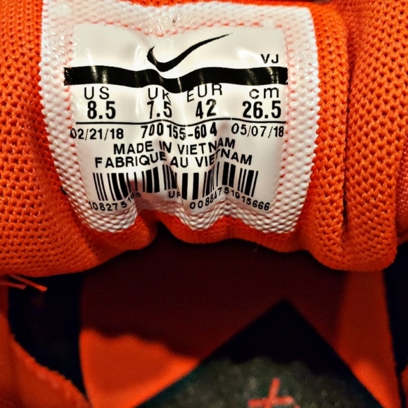 🆕️Nike Air Max 90 "Just Do It Pack Bright Crimson"🆕️ - Picture 11 of 16